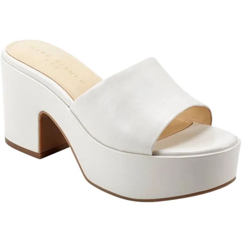 Marc Fisher LTD | Forina sandal